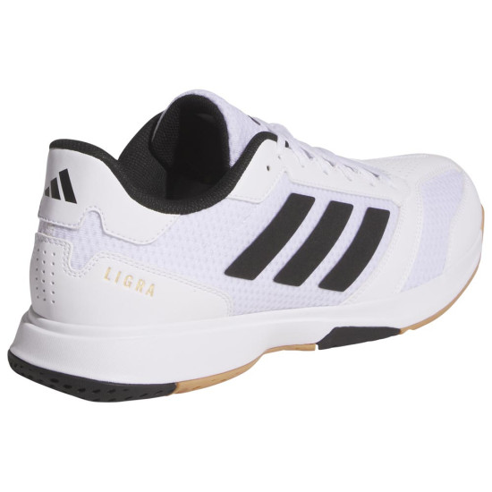 Adidas Ligra 8 M